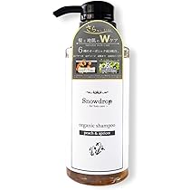 フィルビーレ c5 セラムソープ & クリア セラムトリートメント 800ml fillvita フィルビータ c5 セラムソープ シャンプー 800ml 詰替